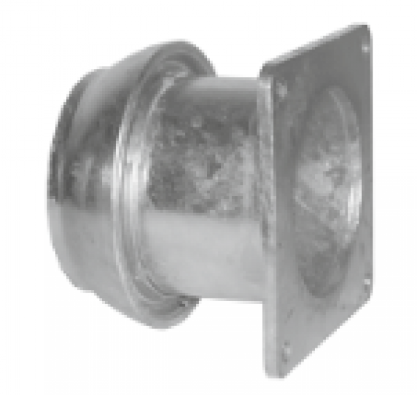 KVF 159 x 150 GÜ-150